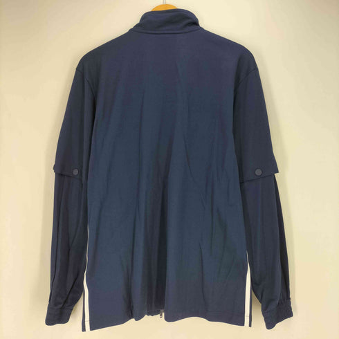 アディダスオリジナルス adidas Originals SNAP TRACK TOP メンズ O