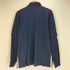 アディダスオリジナルス adidas Originals SNAP TRACK TOP メンズ O