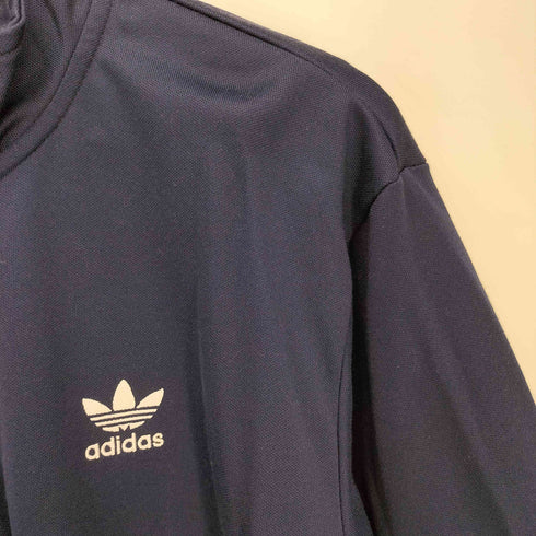 アディダスオリジナルス adidas Originals SNAP TRACK TOP メンズ O