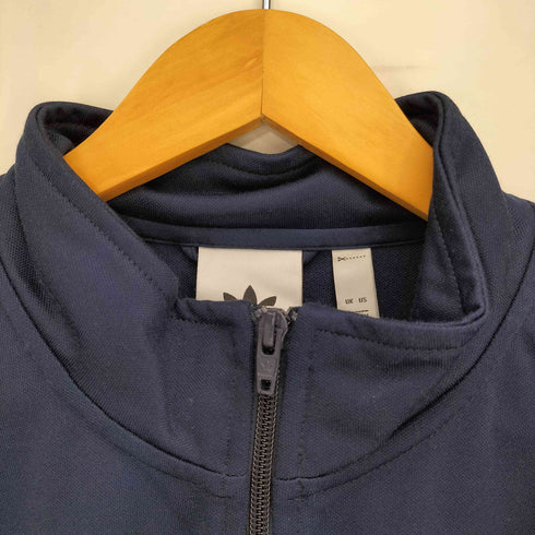 アディダスオリジナルス adidas Originals SNAP TRACK TOP メンズ O