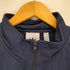 アディダスオリジナルス adidas Originals SNAP TRACK TOP メンズ O