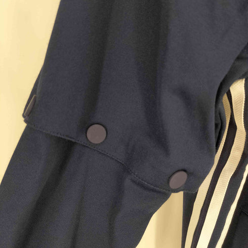 アディダスオリジナルス adidas Originals SNAP TRACK TOP メンズ O