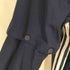 アディダスオリジナルス adidas Originals SNAP TRACK TOP メンズ O