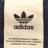 アディダスオリジナルス adidas Originals SNAP TRACK TOP メンズ O