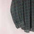 PIER CONNECTION 総柄 L/S ポケットシャツ メンズ import:L