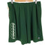 チャンピオン Champion BOOKWORKS コラボ メッシュ バスケットボールパンツ メンズ XL