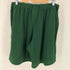 チャンピオン Champion BOOKWORKS コラボ メッシュ バスケットボールパンツ メンズ XL