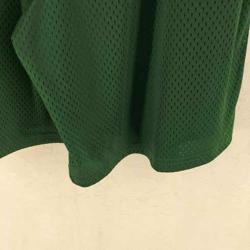 チャンピオン Champion BOOKWORKS コラボ メッシュ バスケットボールパンツ メンズ XL
