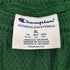 チャンピオン Champion BOOKWORKS コラボ メッシュ バスケットボールパンツ メンズ XL