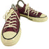 コンバース CONVERSE ALL STAR AGED AC OX ローカットスニーカー レディース JPN:24.5