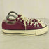 コンバース CONVERSE ALL STAR AGED AC OX ローカットスニーカー レディース JPN:24.5