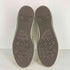 コンバース CONVERSE ALL STAR AGED AC OX ローカットスニーカー レディース JPN:24.5