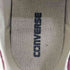 コンバース CONVERSE ALL STAR AGED AC OX ローカットスニーカー レディース JPN:24.5