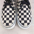 バンズ VANS CHUKKA ハイカットスニーカー レディース US:7