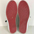 バンズ VANS CHUKKA ハイカットスニーカー レディース US:7