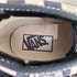 バンズ VANS CHUKKA ハイカットスニーカー レディース US:7