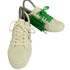 コンバース CONVERSE ONE STAR CANVAS DAISUKE KONDO ローカットスニーカー レディース JPN:24.5