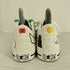 コンバース CONVERSE ONE STAR CANVAS DAISUKE KONDO ローカットスニーカー レディース JPN:24.5