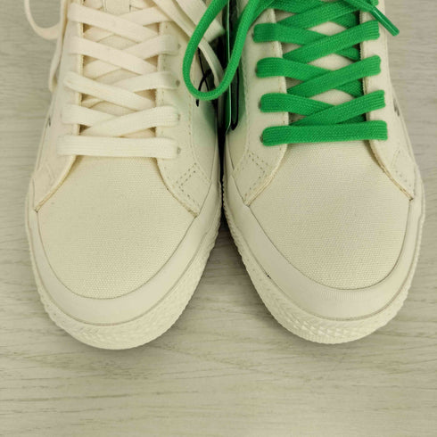 コンバース CONVERSE ONE STAR CANVAS DAISUKE KONDO ローカットスニーカー レディース JPN:24.5
