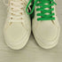 コンバース CONVERSE ONE STAR CANVAS DAISUKE KONDO ローカットスニーカー レディース JPN:24.5
