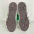 コンバース CONVERSE ONE STAR CANVAS DAISUKE KONDO ローカットスニーカー レディース JPN:24.5