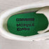 コンバース CONVERSE ONE STAR CANVAS DAISUKE KONDO ローカットスニーカー レディース JPN:24.5