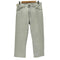 リーバイス Levis 00S USA製 505 アイスブルー ワイド テーパード デニム パンツ メンズ W34 L32