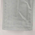リーバイス Levis 00S USA製 505 アイスブルー ワイド テーパード デニム パンツ メンズ W34 L32