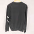 カルバンクラインジーンズ Calvin Klein Jeans Core Monogram LogoSweatshirt ロゴスウェット 裏起毛 メンズ import:XL