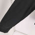 カルバンクラインジーンズ Calvin Klein Jeans Core Monogram LogoSweatshirt ロゴスウェット 裏起毛 メンズ import:XL