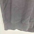 カルバンクラインジーンズ Calvin Klein Jeans Core Monogram LogoSweatshirt ロゴスウェット 裏起毛 メンズ import:XL