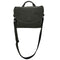 トゥミ TUMI ALPHA 2 SLIM MESSENGER メンズ