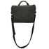 トゥミ TUMI ALPHA 2 SLIM MESSENGER メンズ