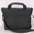 トゥミ TUMI ALPHA 2 SLIM MESSENGER メンズ