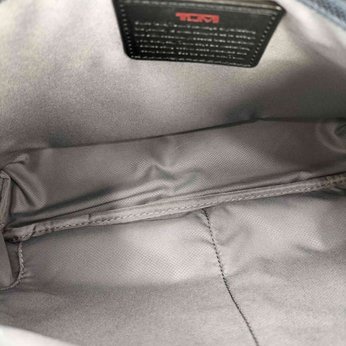 トゥミ TUMI ALPHA 2 SLIM MESSENGER メンズ