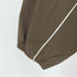 ビームス BEAMS BODYWILD SAUNA サウナ ブルゾン ジャケット メンズ JPN:S