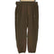 ビームス BEAMS BODYWILD SAUNA トラックパンツ メンズ JPN:S