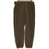ビームス BEAMS BODYWILD SAUNA トラックパンツ メンズ JPN:S