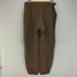ビームス BEAMS BODYWILD SAUNA トラックパンツ メンズ JPN:S