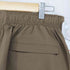 ビームス BEAMS BODYWILD SAUNA トラックパンツ メンズ JPN:S