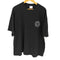オーワイ OY オードリーバックキャット半袖Tシャツ メンズ JPN:2
