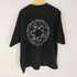 オーワイ OY オードリーバックキャット半袖Tシャツ メンズ JPN:2
