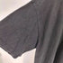 オーワイ OY オードリーバックキャット半袖Tシャツ メンズ JPN:2