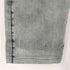 ジースターロー G-STAR RAW D-STAQ 3D SLIM 立体裁断 デニム パンツ Y2K メンズ W28 L30