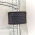 ジースターロー G-STAR RAW D-STAQ 3D SLIM 立体裁断 デニム パンツ Y2K メンズ W28 L30