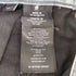 ジースターロー G-STAR RAW D-STAQ 3D SLIM 立体裁断 デニム パンツ Y2K メンズ W28 L30