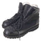 ダナー Danner USA製 GORE-TEX ダナーライト vibramソール 異素材切替 トレッキングブーツ メンズ 7 1/2