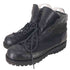 ダナー Danner USA製 GORE-TEX ダナーライト vibramソール 異素材切替 トレッキングブーツ メンズ 7 1/2