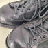 ダナー Danner USA製 GORE-TEX ダナーライト vibramソール 異素材切替 トレッキングブーツ メンズ 7 1/2