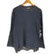 ギャップ Gap OLD 白タグクルーネック スウェット メンズ import:S
